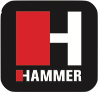 Logo Hammer AG